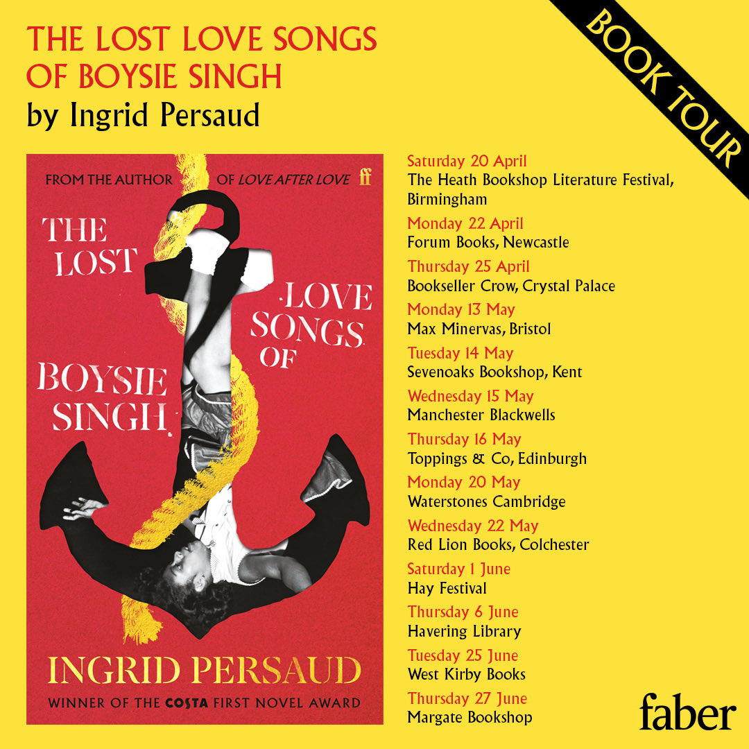 ⁦<a href="/FaberBooks/">Faber Books</a>⁩ ⁦<a href="/FaberAcademy/">Faber Academy</a>⁩ ⁦<a href="/FaberNorth/">Faber North</a>⁩ ⁦<a href="/rcwlitagency/">RCW Literary Agency</a>⁩