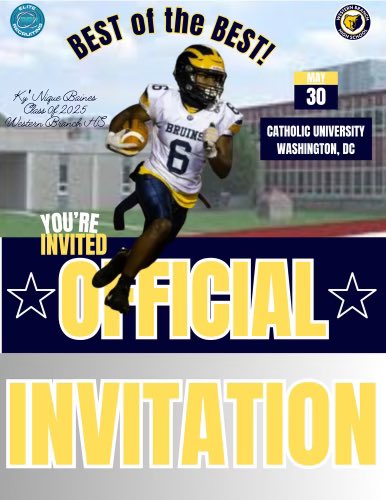 4kyros's tweet photo. I am ready to work!!  @cookrkc12 @elite360recruit @WBBruinsFB @saved_x_love https://t.co/7cWBDmiy2o