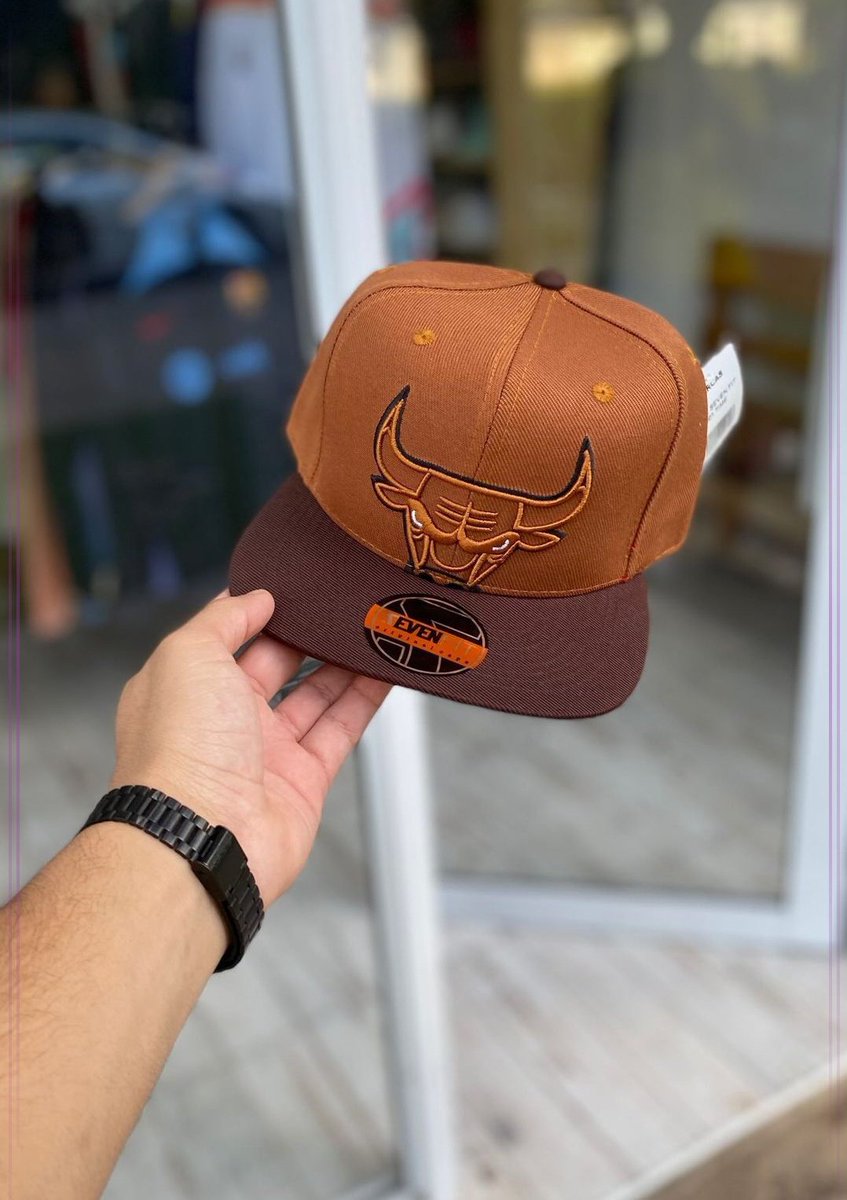 Gorras_import's tweet photo. Ingresando nuevos modelos https://t.co/5ZoQJDHjW9