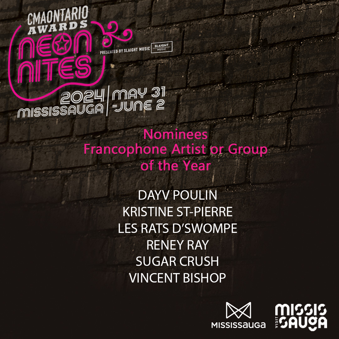 theCMAOntario tweet media