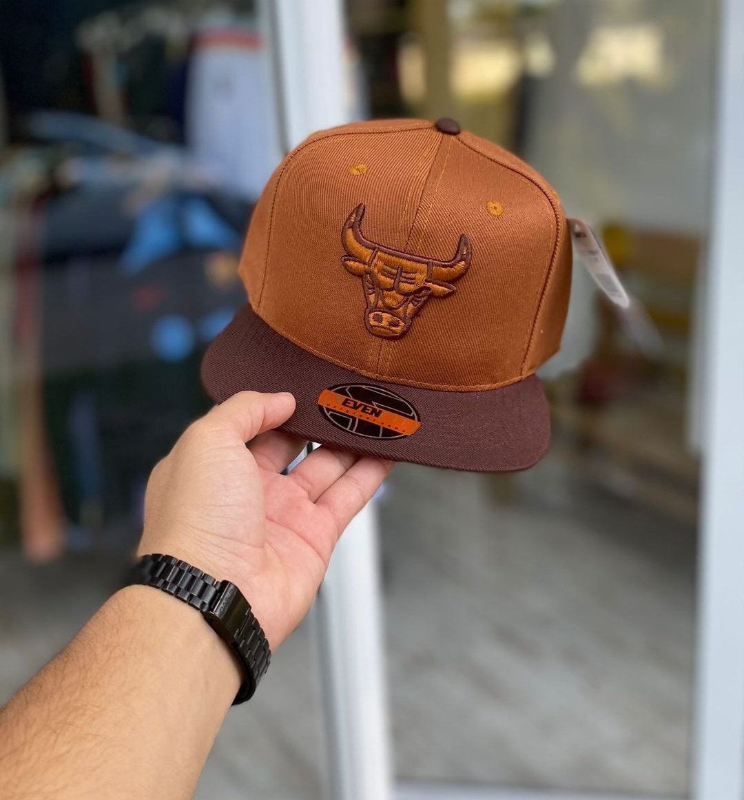 Gorras_import's tweet photo. Ingresando nuevos modelos https://t.co/5ZoQJDHjW9