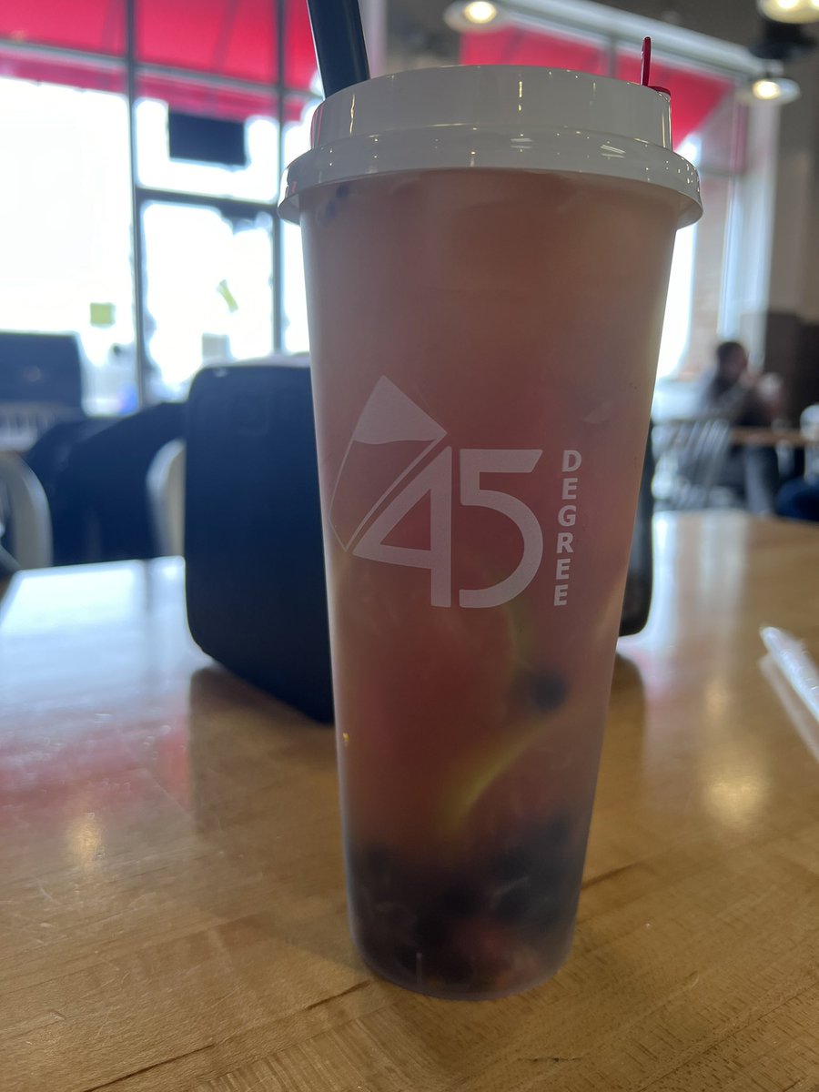 alaurability's tweet photo. thinking about her 🫶🏼😌 https://t.co/oesOwptW2r