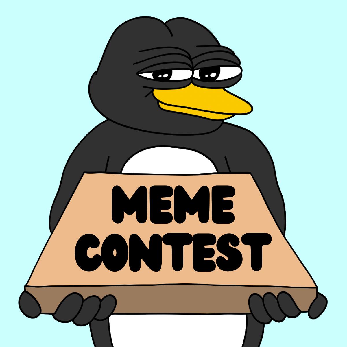 Peng tweet media