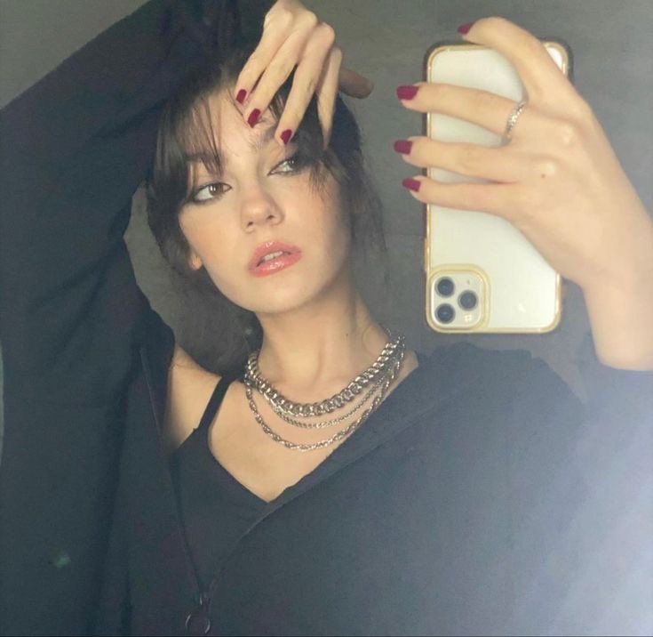 CairoSBass's tweet photo. • Yᴇᴀʜ, sʜᴇ's ᴀ ᴍᴀsᴛᴇʀ, ᴍʏ ᴄᴏᴍᴘʟɪᴍᴇɴᴛs 
Iғ ʏᴏᴜ ᴡᴀɴɴᴀ ʟᴏᴠᴇ ʜᴇʀ, ᴊᴜsᴛ ᴅᴇᴀʟ ᴡɪᴛʜ ᴛʜᴀᴛ 
      > Sʜᴇ'ʟʟ ɴᴇᴠᴇʀ ʟᴏᴠᴇ ʏᴏᴜ< , ᴍᴏʀᴇ ᴛʜᴀɴ ᴍᴏɴᴇʏ ᴀɴᴅ ᴄɪɢᴀʀᴇᴛᴛᴇs, Eᴠᴇʀʏ ɴɪɢʜᴛ's ᴀ ʜᴇᴀʀᴛʙʀᴇᴀᴋ • https://t.co/PNE261Cp2w
