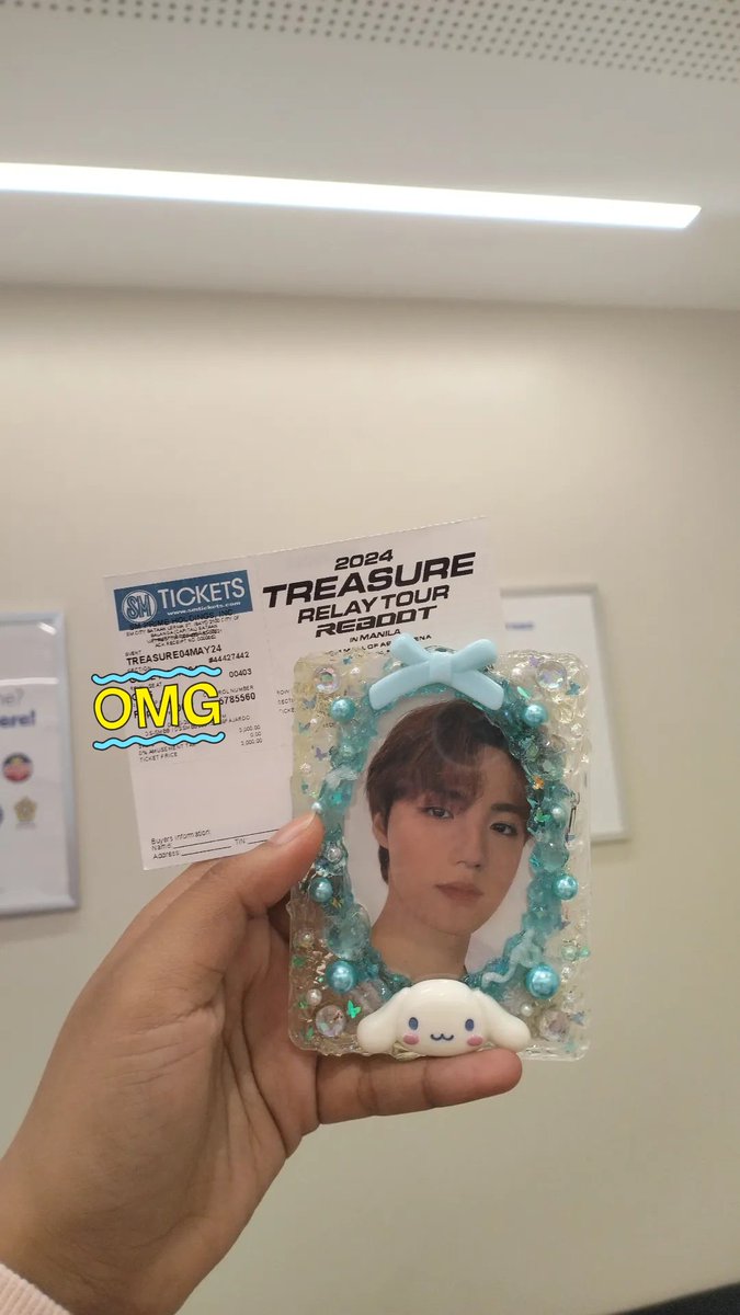 Dobbyaeri04's tweet photo. late post sha kasi now lang natapos sa activities ang nursing steudent na i2??????!!! 

SEE U FOR THE THIRD TIME @treasuremembers 🩵🩵🩵🩵

kaka sagabal talaga pag aaral sa pagiging teume ko eh. JK ✌🏻😽 https://t.co/yvekxhpYrg