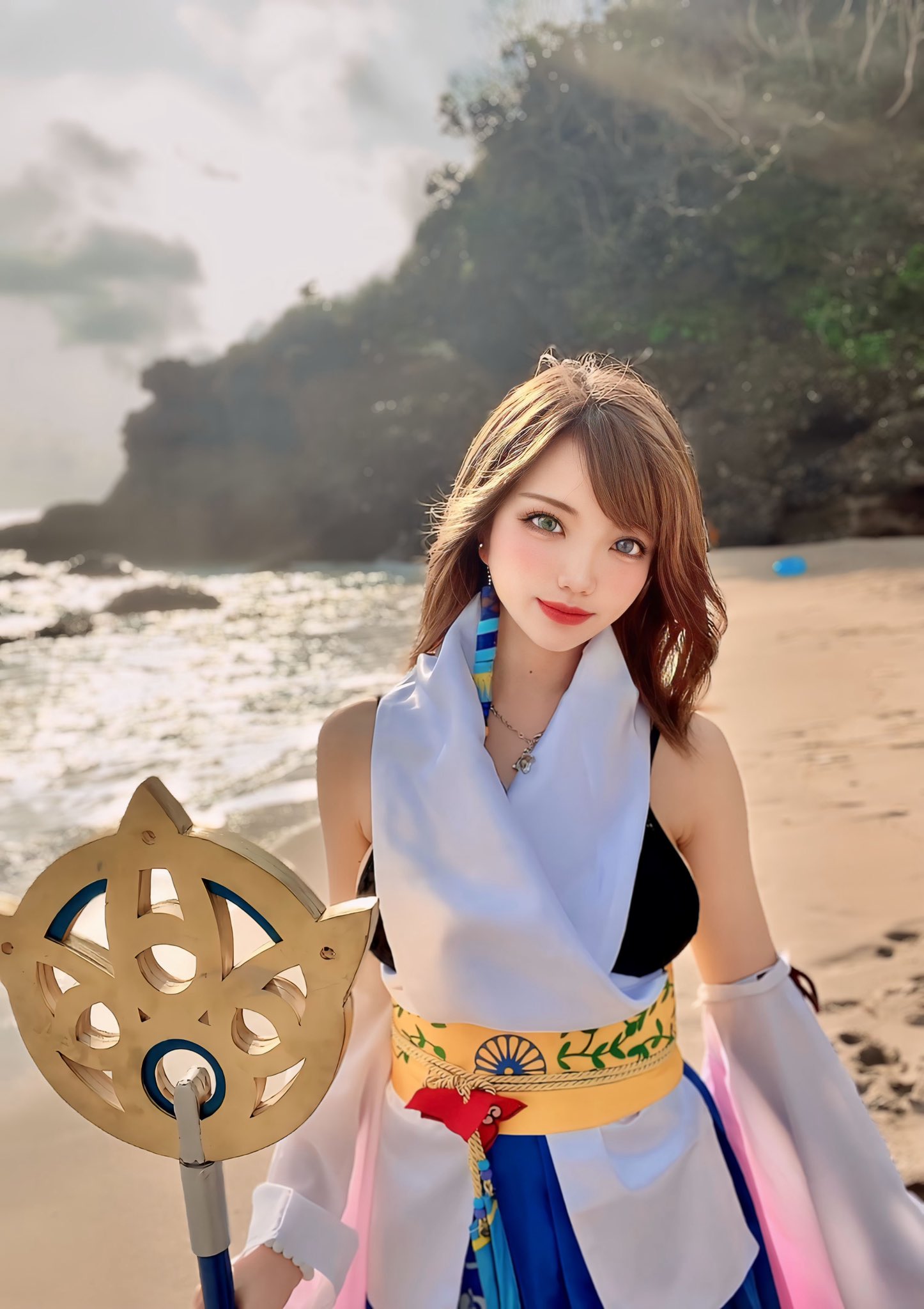 ゆうな様確認。 Amazon.co.jp: JICO レコード針 National/Technics EPS-270ED用