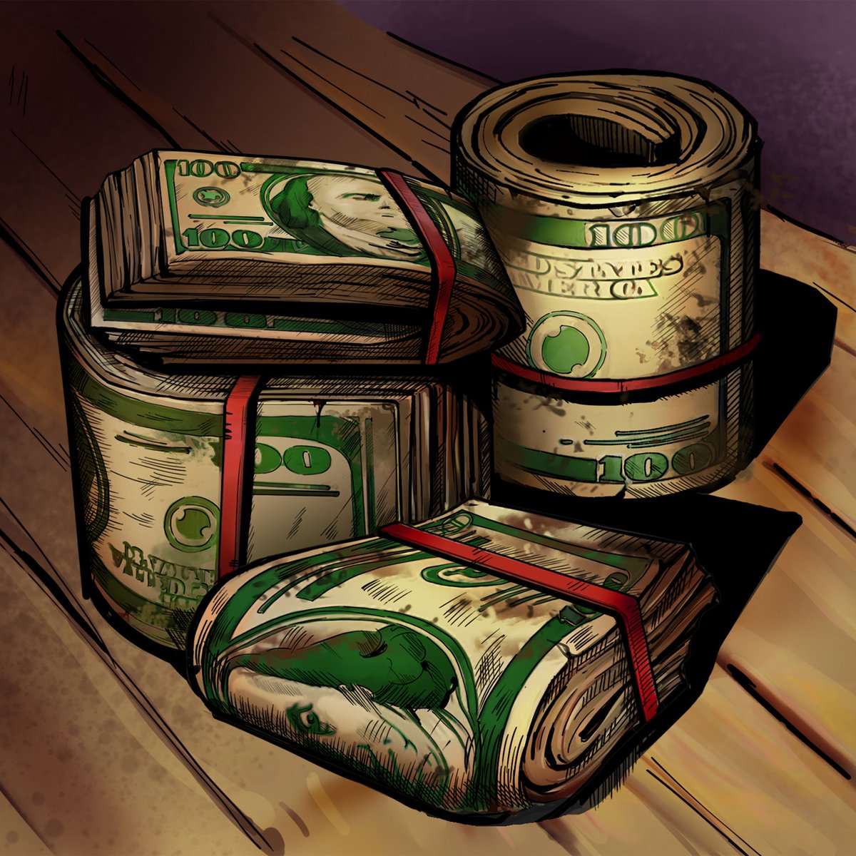 InkrationStudio tweet picture