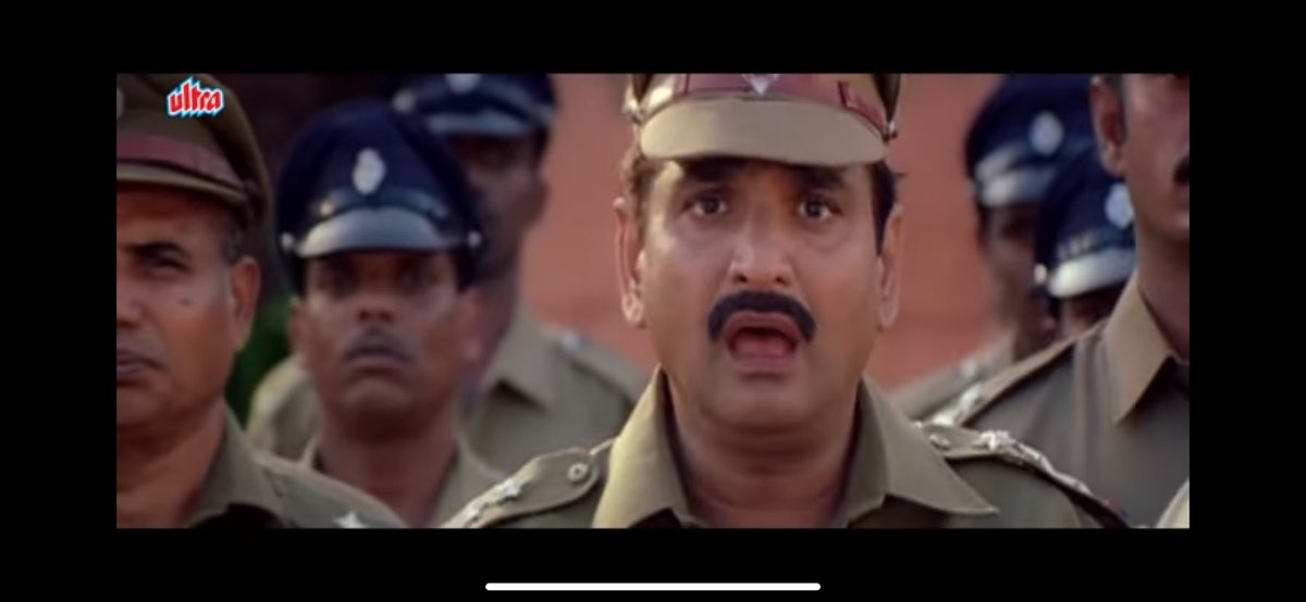 CricketVedha's tweet photo. @ArunPandiyanMJ என் பேர் என்ன? Head
அதையே தமிழ்ல சொல்லு.. https://t.co/qN9JxwoM3U