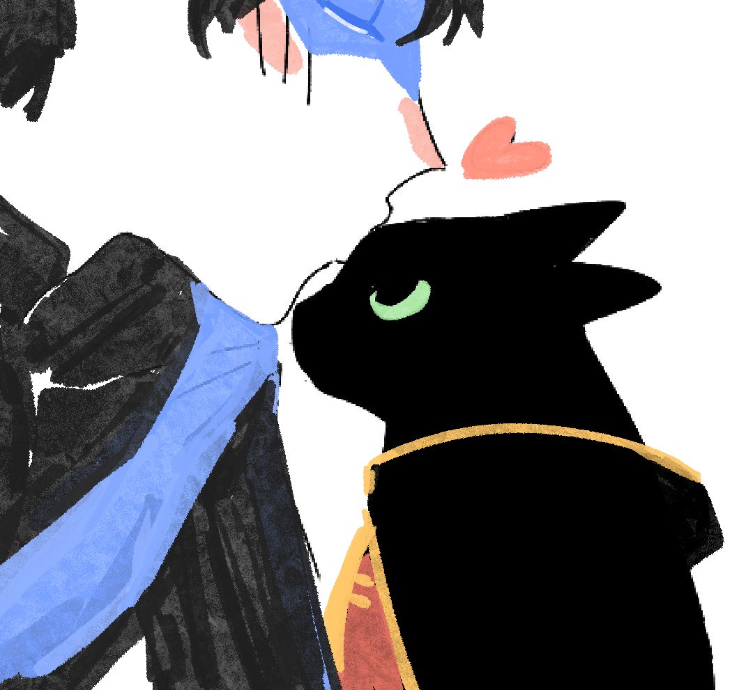 改了模板，迪格雷亲亲小毛米