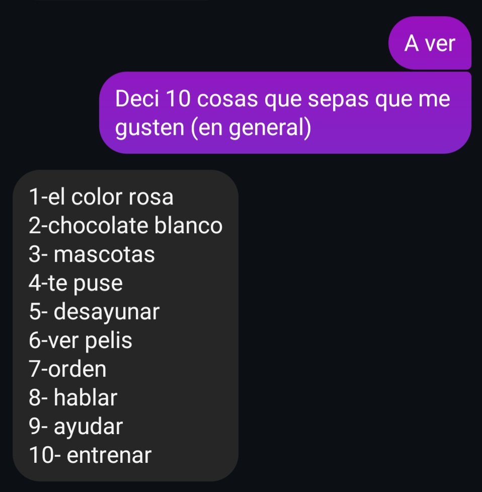 CariPereyraa's tweet photo. El primer parcial del año para mi novio https://t.co/UdhWZOUGmb