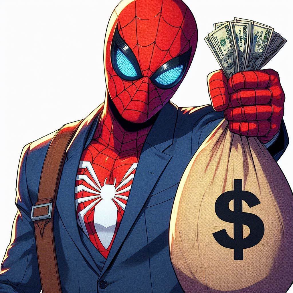 CryptoooSpidey's tweet photo. Hopefully my last tweet for tonight 🧑‍🌾

Big projects are launching soon! 

$BLOCK $PARAM $TRIP $BUBBLE

🧑‍🌾🧑‍🌾🧑‍🌾🧑‍🌾

LIKE + RT + REPLY ✅

@GetBlockGames @ParamLaboratory @PlayOverTrip @GetBubbleCoin 

#SPREADLOVE #FARMOREEE ❤️ https://t.co/eDxBY1JrSr