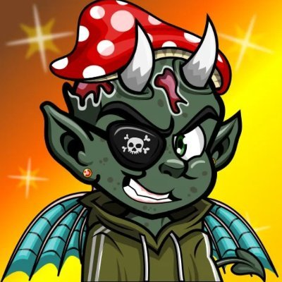 Thorne.JPEG ❤️ Memecoin ♥️ Memecoin tweet media