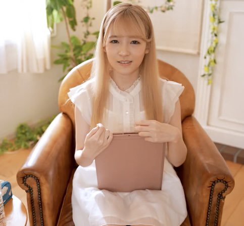 _MBTI_'s tweet photo. @missav_fc2PPV69 この子もやばい

https://t.co/NAGX35t746 https://t.co/XMIMABiTG6