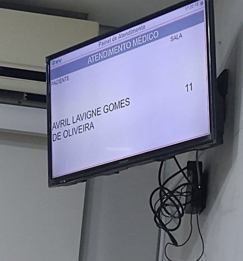 provas que os humanos deveriam ser extintos (@provasextinto) on Twitter photo 