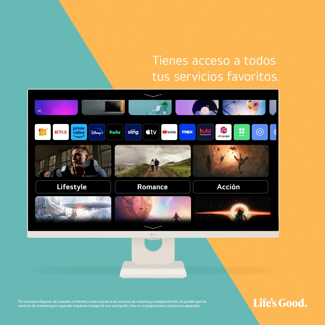lg_colombia tweet picture