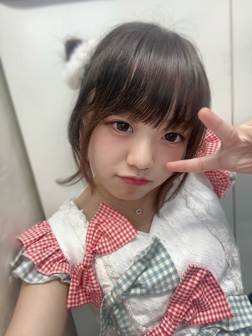 Twitterのコスプレ画像17