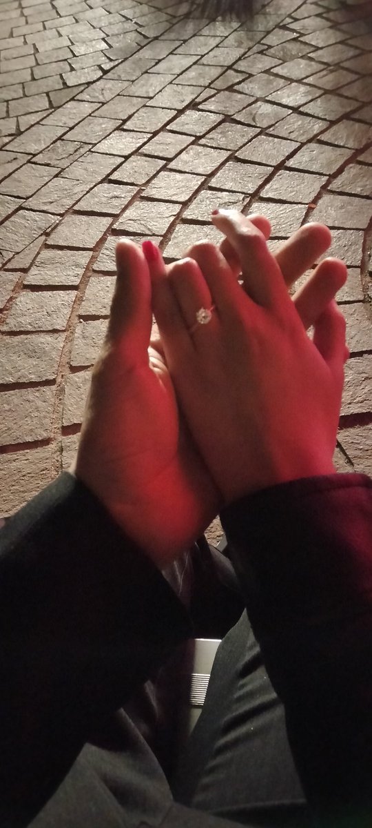 CaptainPressure tweet media