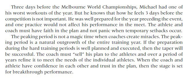 Scott Goadby tweet media