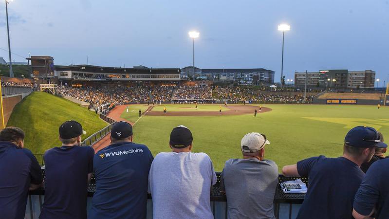 cup_spit's tweet photo. Home series against Oklahoma State this weekend. #DefendTheKen https://t.co/qNfbI6n0SI