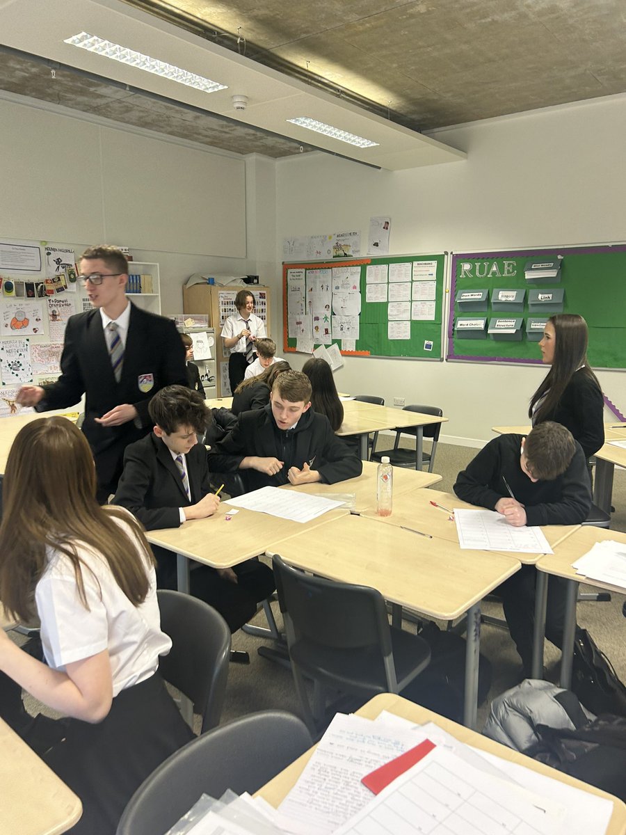 Miss Stone tweet media