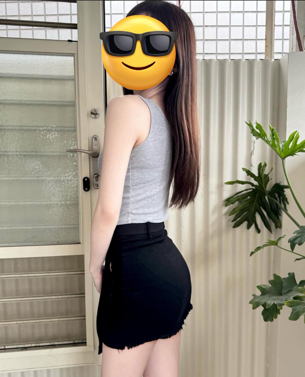 那麼可愛也會被打巴掌嗎 https://t.co/20AMjENEfe