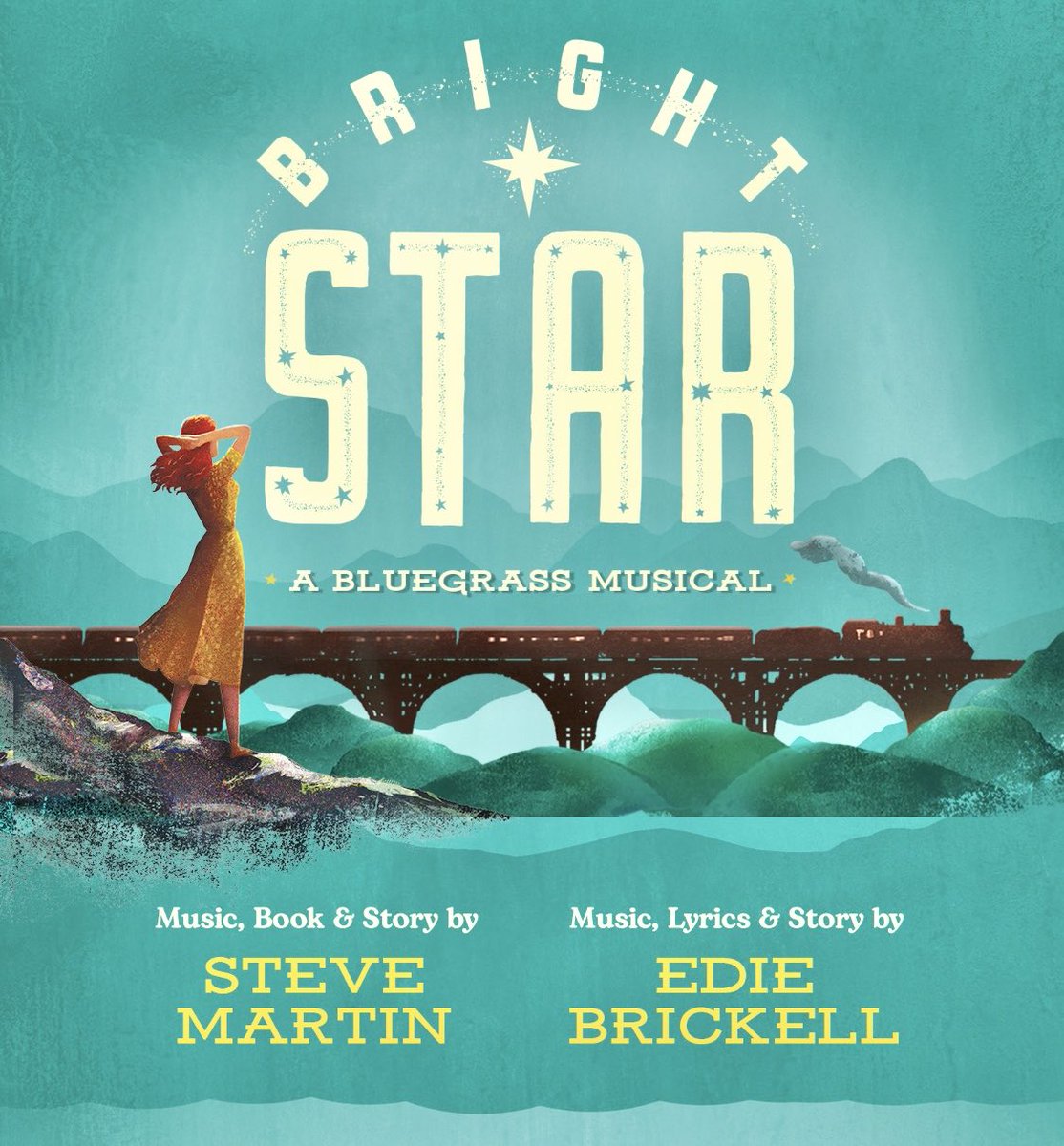 -----
Fri Apr 19 and Sat Apr 20 at 7pm, with a matinee performance Sun Apr 21 at 2PM. Anderson Auditorium, South Pasadena High School, 1401 Fremont Ave., South Pasadena, Ca Advanced tickets may be purchased online. southpasdrama.com or contact Aimee Levie  alevie@spusd.net