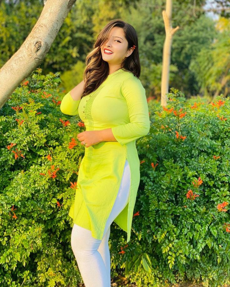 Maya Bhatt 💎 tweet media