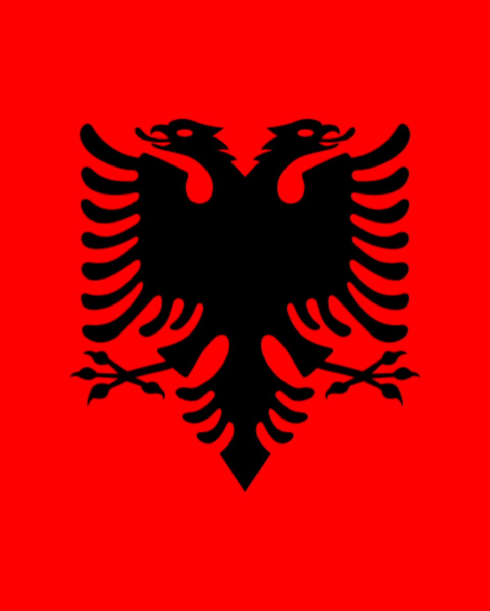 Hello hello. We’re looking for UK/London based Albanian fans for a thing. Our DMs are open. @AlbanianFooty @albanianfc @FSHForg
