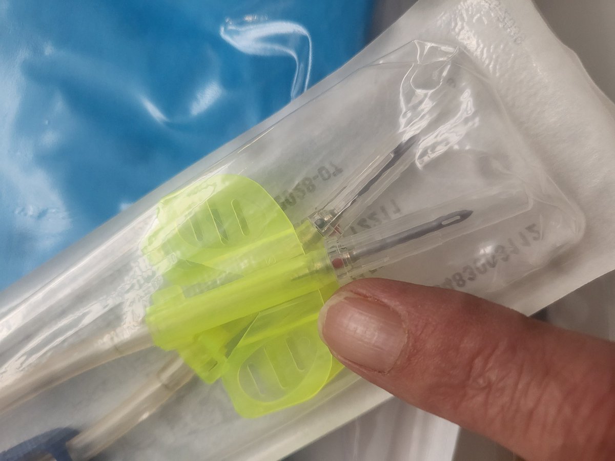 berni_j2b's tweet photo. 1 an déjà....
Qui connaît ?

#dialyse #hémodialyse #hemodialyse #dialysis #ALD #cestpascool #onaconnumieux
#BrunoLemaire #Macron https://t.co/n1ATOsArPG