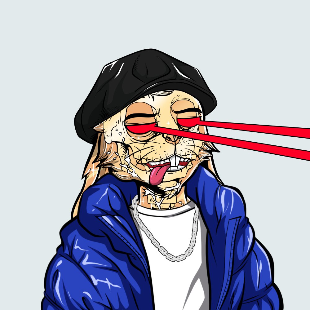 Alex Thetallwun.sol tweet media