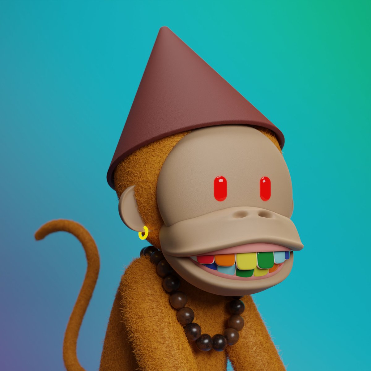 Alex Thetallwun.sol tweet media