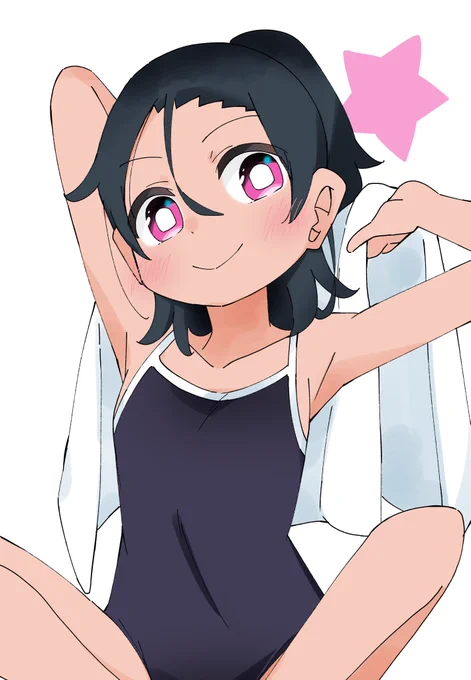 そねさん 