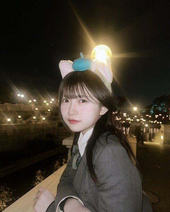 石原さきのTwitter画像20