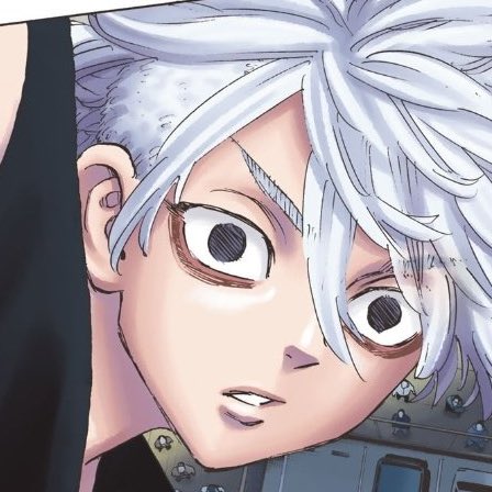 🤍오타케 tweet media