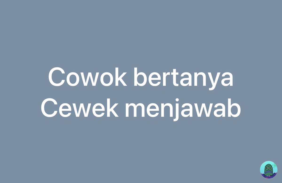 Tanyarl 💚 tweet media