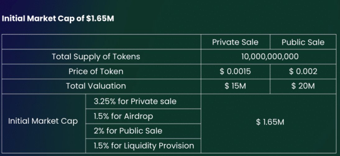 Devin_XT's tweet photo. @kidsreallycute @flashprotocol here bro https://t.co/CmK1JeOsC6