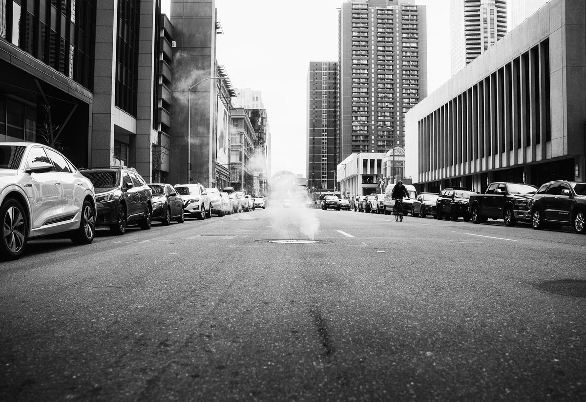 Street visions. #photograghy