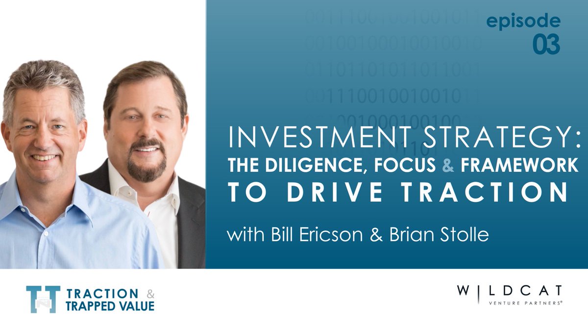 Wildcat VC tweet media