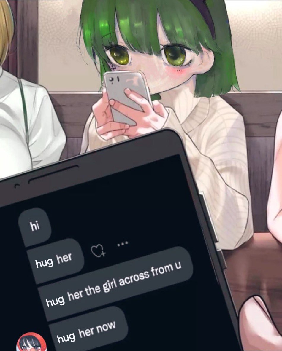 Pseudo (@pseud0anon) on Twitter photo 