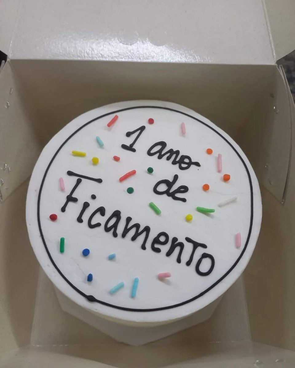 lacerda's tweet photo. eu e quem https://t.co/gqErhWKdqn