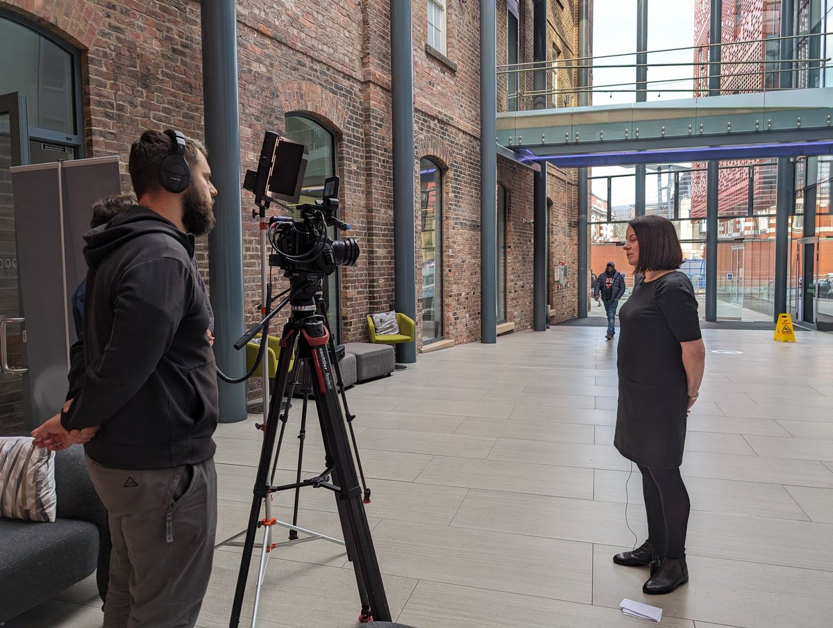 Manish Patel tweet media