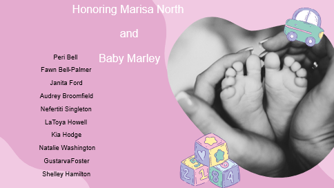 Nefertiti Singleton Ed.S tweet media