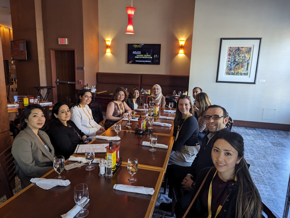 USC Pathology Residency Program tweet media