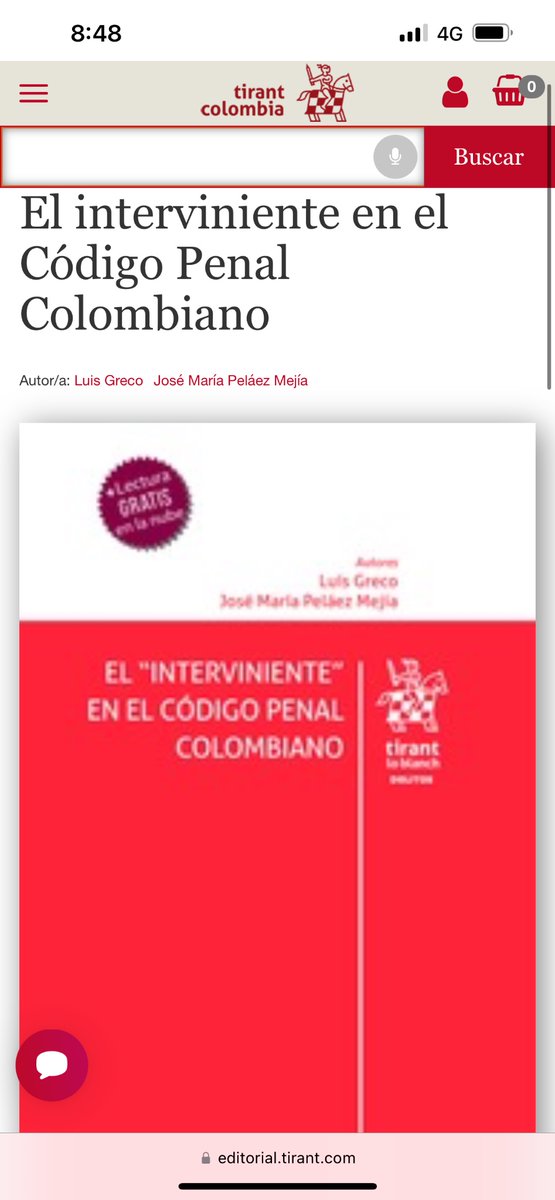 José María Peláez Mejía tweet media