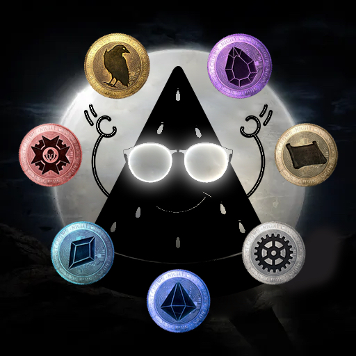 西瓜DAO tweet media