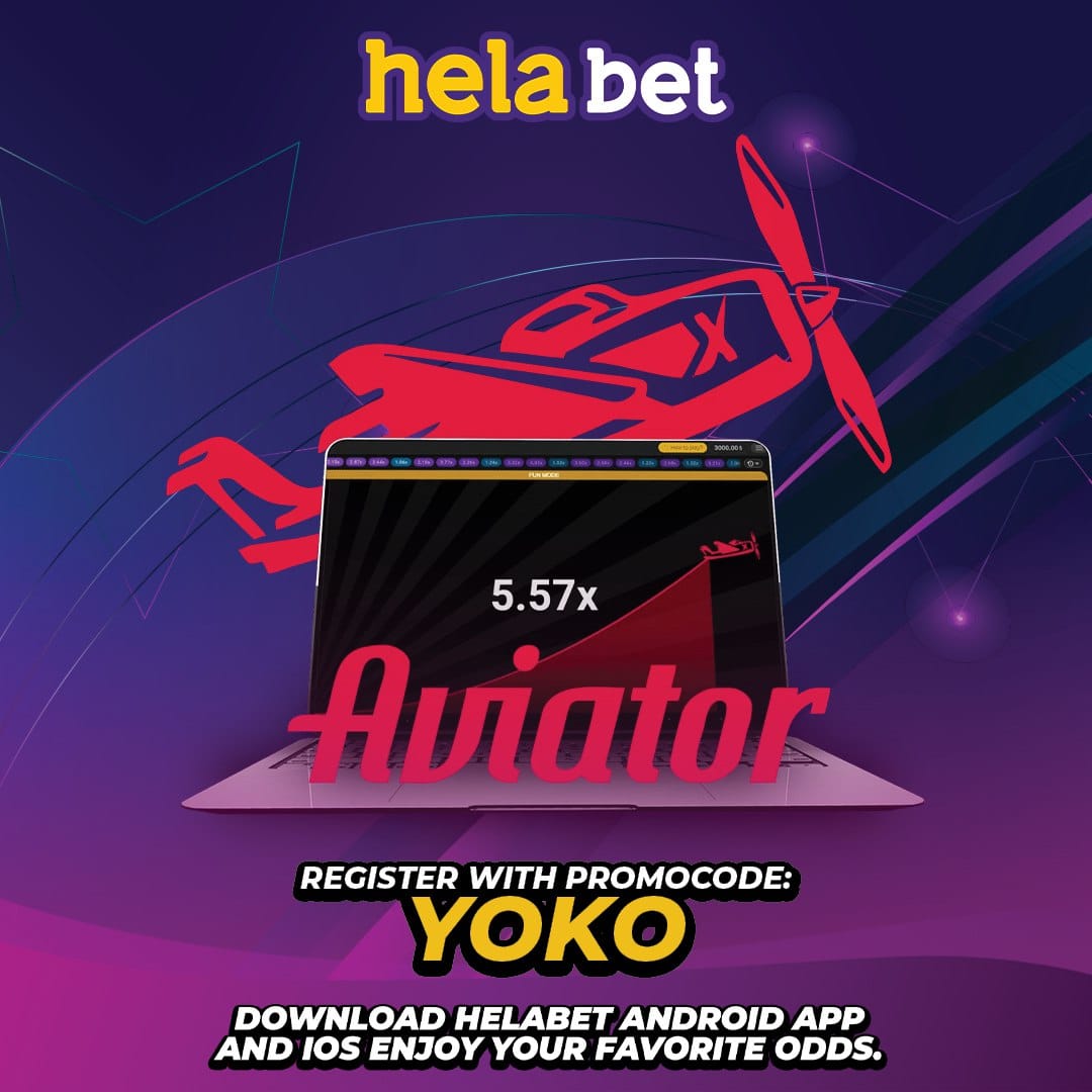 50 Questions Answered About betwinner yasal