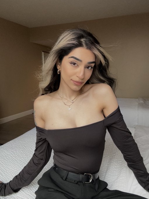 howdy https://t.co/TKkzCMmbgt<a href="/tag/twitchconeu"class="tags"><span>#twitchconeu</span></a>