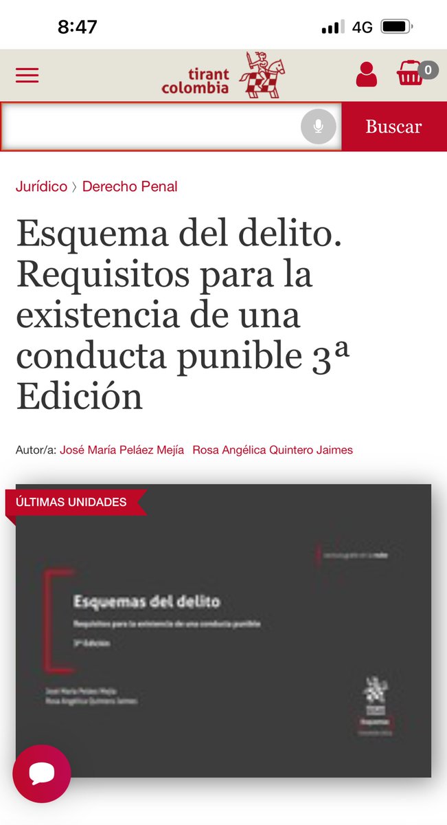 José María Peláez Mejía tweet media