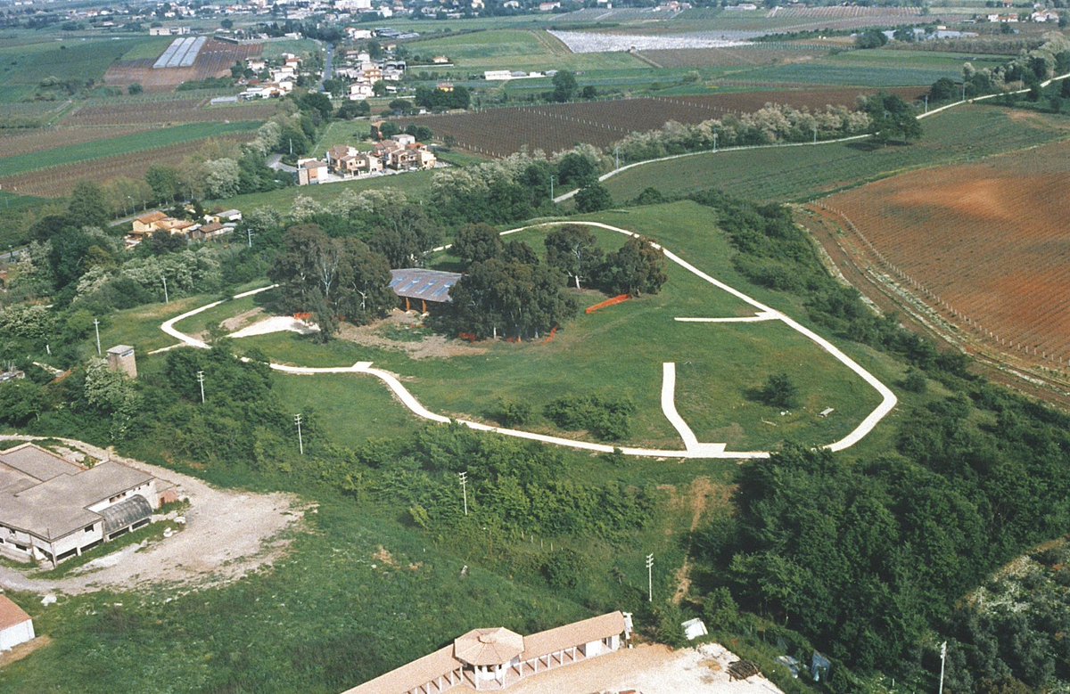 Timo Epping tweet media