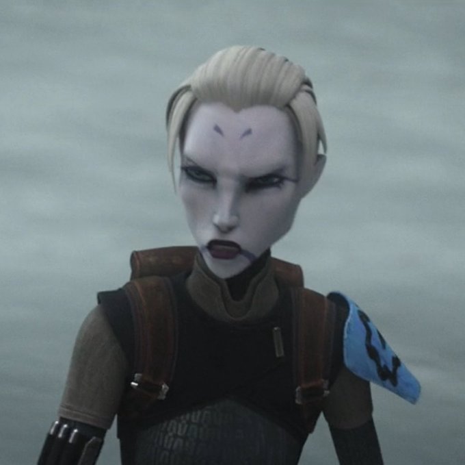 #TheBadBatchSpoilers   MY PUSSY BELONGS TO HER ONCE MORE ‼️‼️ https://t.co/tD0cpkqSOj<a href="/tag/thebadbatchspoilers"class="tags">#TheBadBatchSpoilers</a>